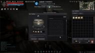Making beer in Black Desert Online (Image via Pearl Abyss || NedSlanders/YouTube)